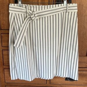 Summer Skirt